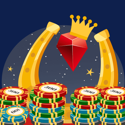 The Allure of No Limit Casinos Experience Unrestricted Gaming