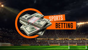 The Best Betting Strategies for Football in 2025 8 The Best Betting Strategies for Football in 2025 8