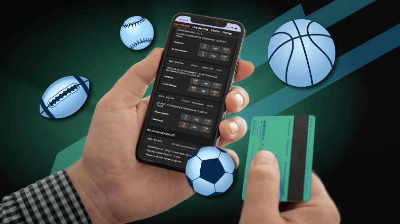 The Rise of Lengo Bet in Online Sports Betting The Rise of Lengo Bet in Online Sports Betting