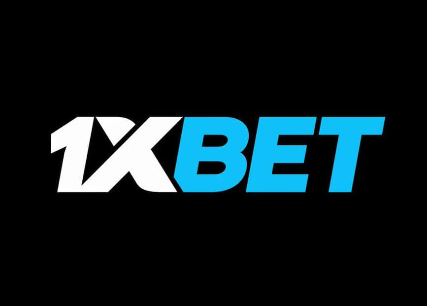The Ultimate Guide to Betting Sites 40 The Ultimate Guide to Betting Sites 40