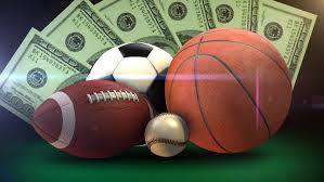 The Ultimate Guide to Online Betting with Novibet
