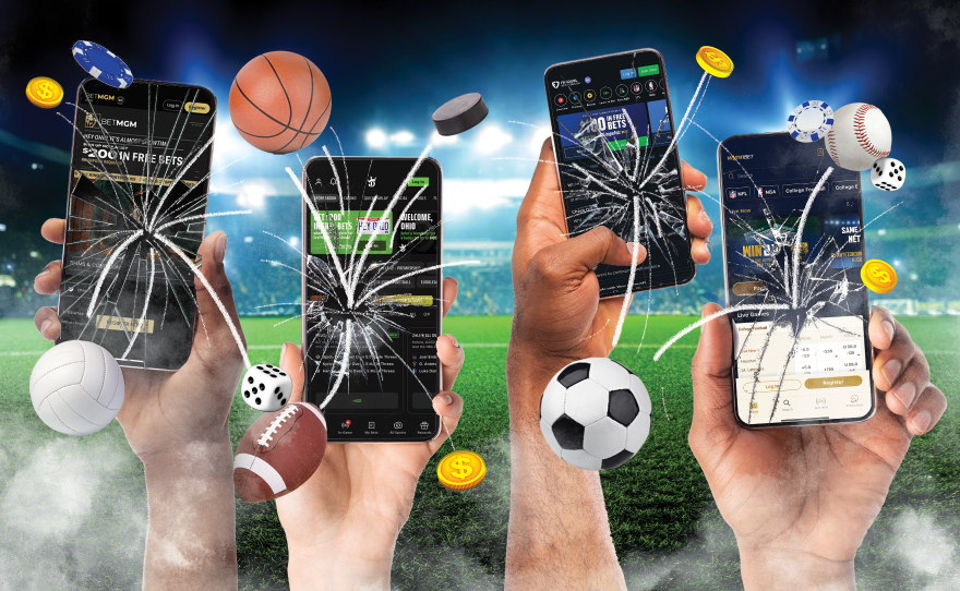 The Ultimate Guide to Online Betting with Novibet