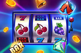 Top Features to Look for in Kazakhstani Online Casino Apps 10