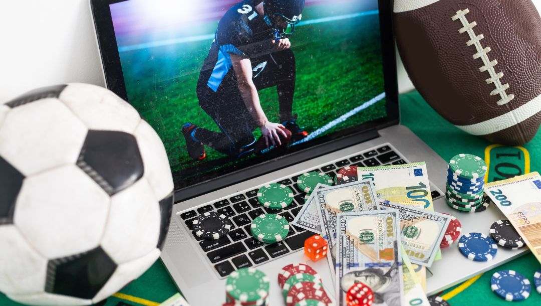 Ultimate Guide to Betting on Formula 1 Races Strategies, Tips, and Insights Ultimate Guide to Betting on Formula 1 Races Strategies, Tips, and Insights
