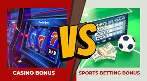 Ultimate Guide to Betting on Formula 1 Races Strategies, Tips, and Insights Ultimate Guide to Betting on Formula 1 Races Strategies, Tips, and Insights