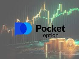 Ultimate Guide to macOS Pocket Option Trading Ultimate Guide to macOS Pocket Option Trading