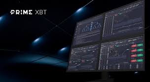 Ultimate Guide to PrimeXBT Information Ultimate Guide to PrimeXBT Information