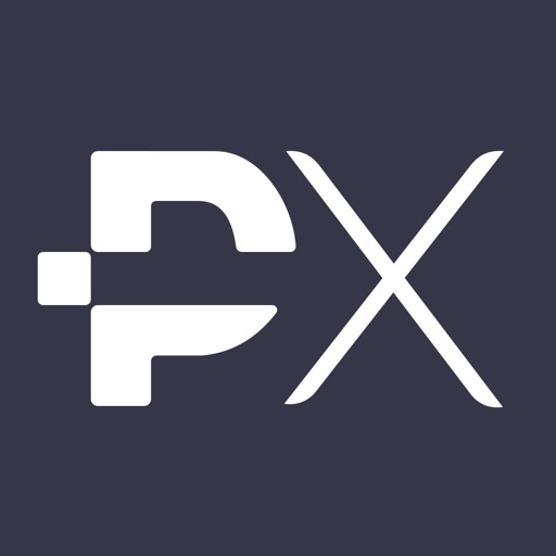 Ultimate Guide to PrimeXBT Information Ultimate Guide to PrimeXBT Information