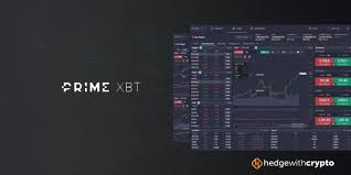 Understanding PrimeXBT Spot Trading A Comprehensive Guide Understanding PrimeXBT Spot Trading A Comprehensive Guide