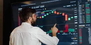 Understanding Trading Software Crypto Tools for Mastering the Market Understanding Trading Software Crypto Tools for Mastering the Market