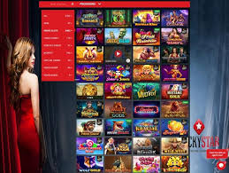 Unlock the Best Opportunities with Lucky Star No Deposit Bonus Unlock the Best Opportunities with Lucky Star No Deposit Bonus