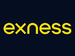 Unlocking Potential Exness Educational Resources Unlocking Potential Exness Educational Resources