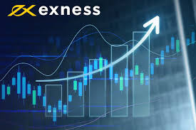 Unlocking Potential Exness Educational Resources Unlocking Potential Exness Educational Resources