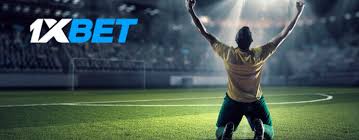 Unlocking the Excitement Tournaments in Online Casinos