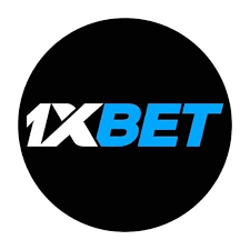 Unlocking the Excitement Tournaments in Online Casinos