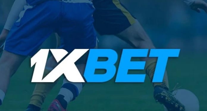 Unlocking the Excitement Tournaments in Online Casinos