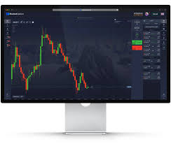 Вход в Pocket Option - Полное руководство по платформе Вход в Pocket Option - Полное руководство по платформе