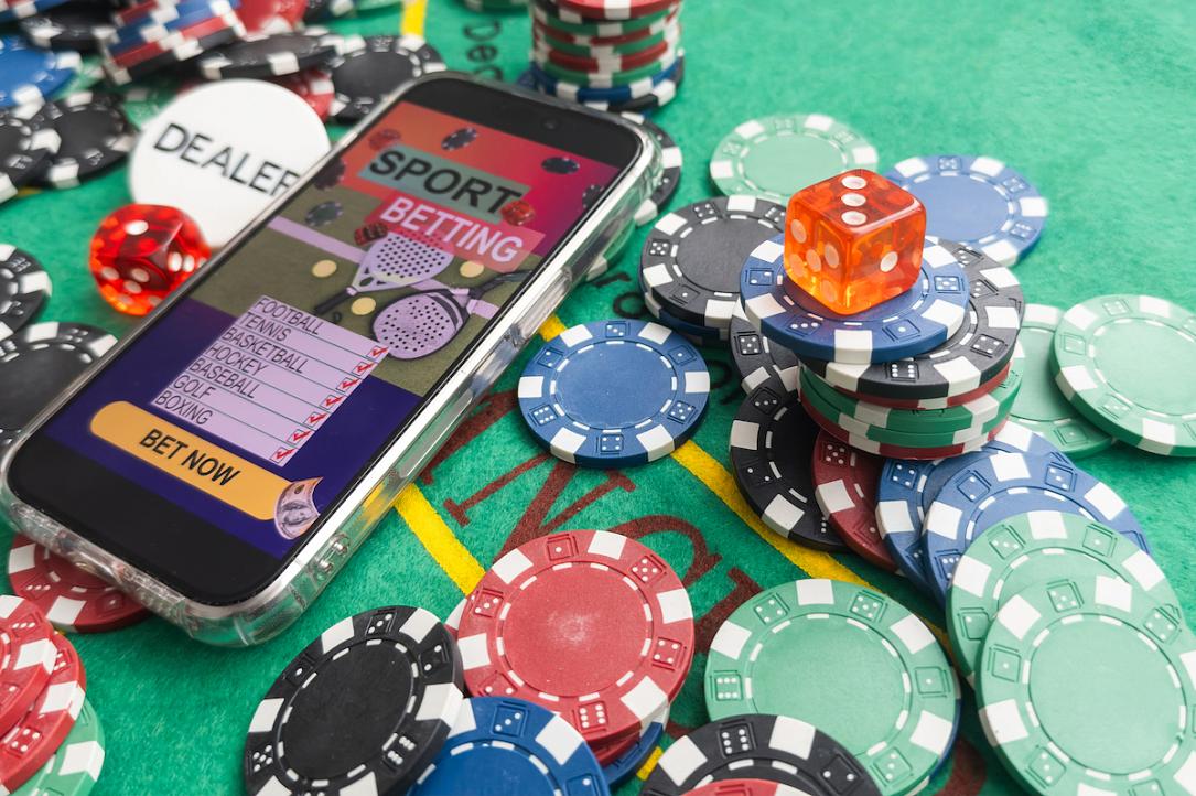 Win Real Money While Playing Unlock Excitement and Rewards