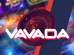 Wyjątkowe oferty dla graczy dzięki promo code vavada Wyjątkowe oferty dla graczy dzięki promo code vavada