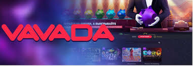 Wyjątkowe oferty dla graczy dzięki promo code vavada Wyjątkowe oferty dla graczy dzięki promo code vavada