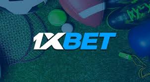 1xBet Bangladesh Download APP - A Comprehensive Guide 76 1xBet Bangladesh Download APP - A Comprehensive Guide 76