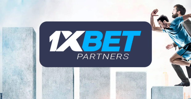 1xBet Bangladesh Download APP - A Comprehensive Guide 76 1xBet Bangladesh Download APP - A Comprehensive Guide 76