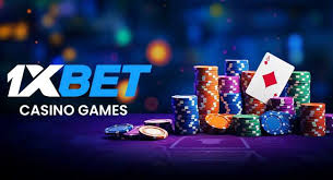 1xBet Indonesia Download APP - Your Gateway to Online Betting 49