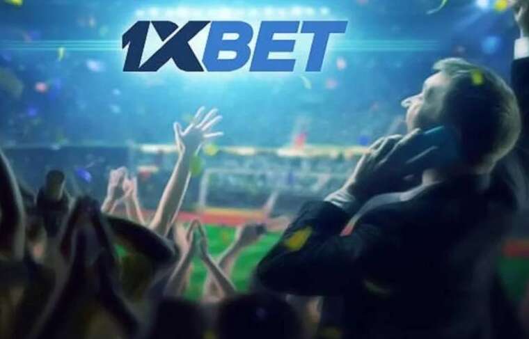 1xBet Indonesia Download APP - Your Gateway to Online Betting 49