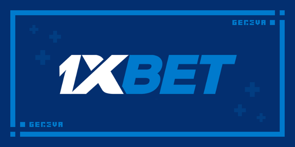 1xBet Thailand Download APP - Полное руководство! 1xBet Thailand Download APP - Полное руководство!