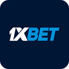 1xBet Thailand Download APP - Полное руководство! 1xBet Thailand Download APP - Полное руководство!