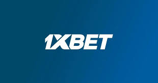 ดาวน์โหลด 1xbet ประเทศไทย - Your Ultimate Guide 66 ดาวน์โหลด 1xbet ประเทศไทย - Your Ultimate Guide 66