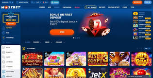 2025's Best Online Casinos for Fast Payouts 0 2025's Best Online Casinos for Fast Payouts 0