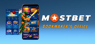 2025's Best Online Casinos for Fast Payouts 0 2025's Best Online Casinos for Fast Payouts 0