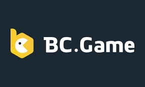 أفضل تجربة ألعاب في BC.Game Casino أفضل تجربة ألعاب في BC.Game Casino