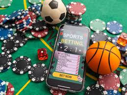 Best online casinos for high rollers seeking excitement and big wins Best online casinos for high rollers seeking excitement and big wins