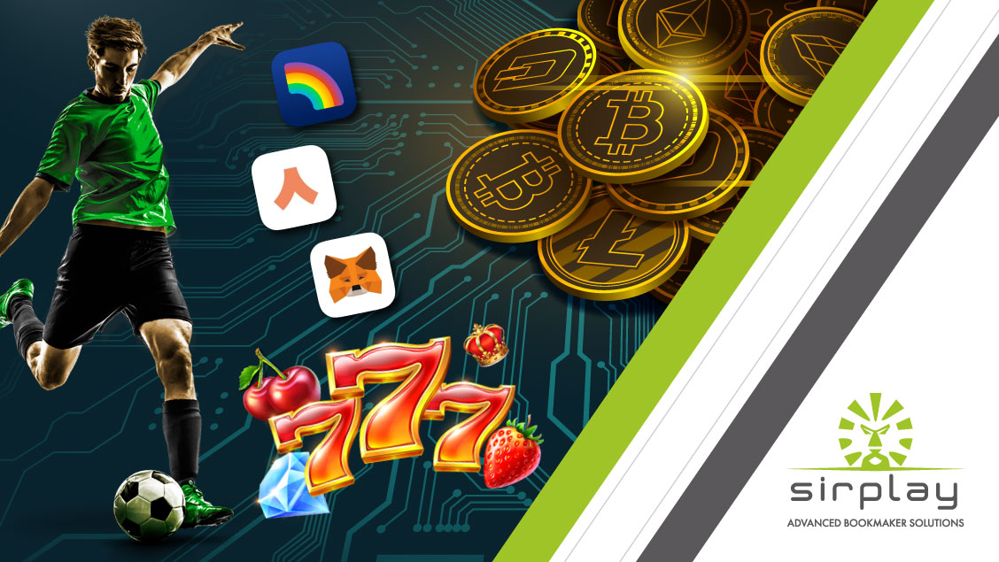 Best online casinos for high rollers seeking excitement and big wins Best online casinos for high rollers seeking excitement and big wins