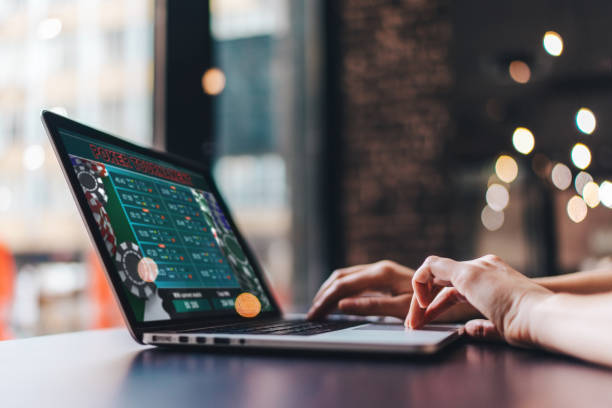 Best online casinos for high rollers seeking excitement and big wins Best online casinos for high rollers seeking excitement and big wins