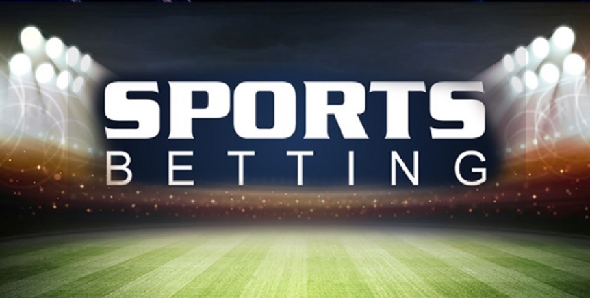 Best sites to bet on 36