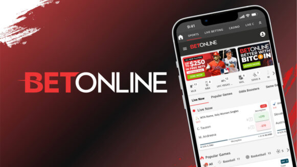 Best sports betting apps for 2023 A Guide to Your Favorite Platforms Best sports betting apps for 2023 A Guide to Your Favorite Platforms