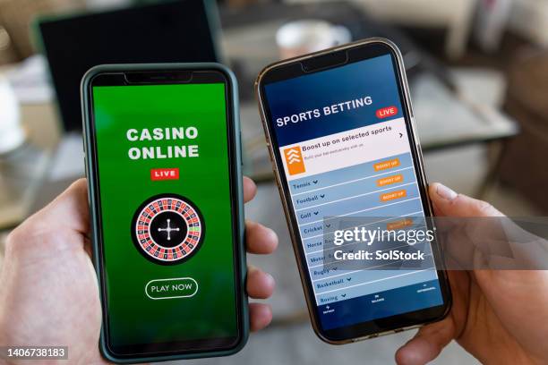 Best sports betting apps for 2023 A Guide to Your Favorite Platforms Best sports betting apps for 2023 A Guide to Your Favorite Platforms