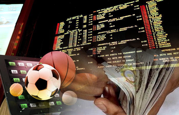 Best sports betting sites with no wagering requirements 2025 12 Best sports betting sites with no wagering requirements 2025 12