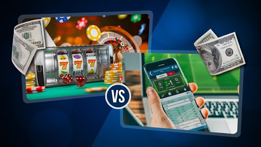 Best sportsbooks with live streaming 26 Best sportsbooks with live streaming 26