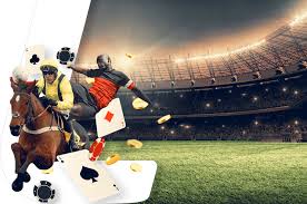 Best sportsbooks with live streaming 26 Best sportsbooks with live streaming 26