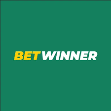Betwinner güncel giriş ile kazancınızı artırın