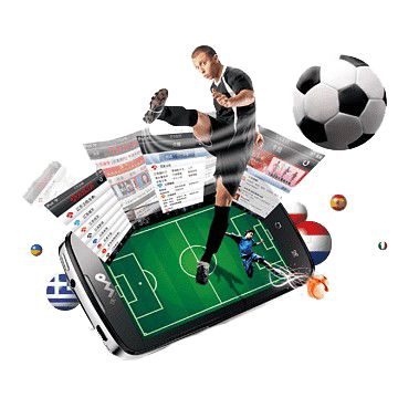 Big Wins Await in Our Gaming Experience Big Wins Await in Our Gaming Experience