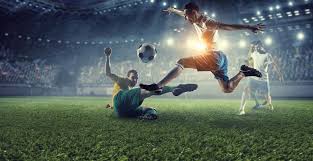 Daftar SBOBET Panduan Lengkap untuk Pemain Baru Daftar SBOBET Panduan Lengkap untuk Pemain Baru