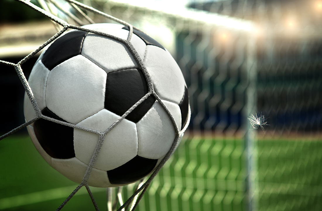 Daftar SBOBET Panduan Lengkap untuk Pemain Baru Daftar SBOBET Panduan Lengkap untuk Pemain Baru