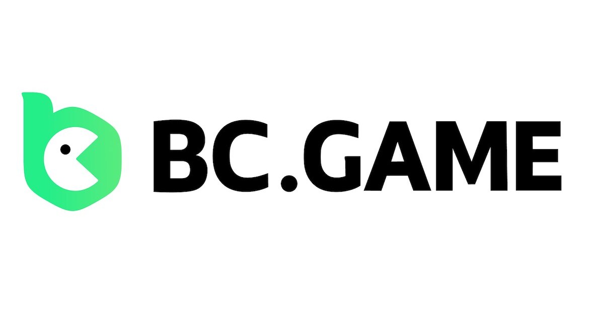Descubra o Mundo Empolgante de BC.Game 0