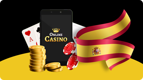 Descubre la emoción del casino sin registro 20