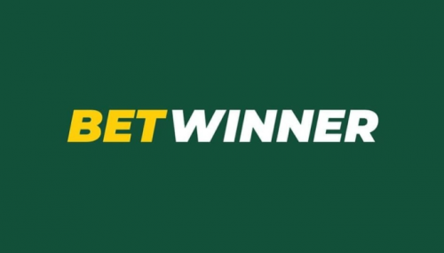 Discover APK Betwinner The Ultimate Betting Experience Discover APK Betwinner The Ultimate Betting Experience